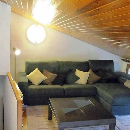 Guesthouse "La Gloria De Arboli" Екстер'єр фото
